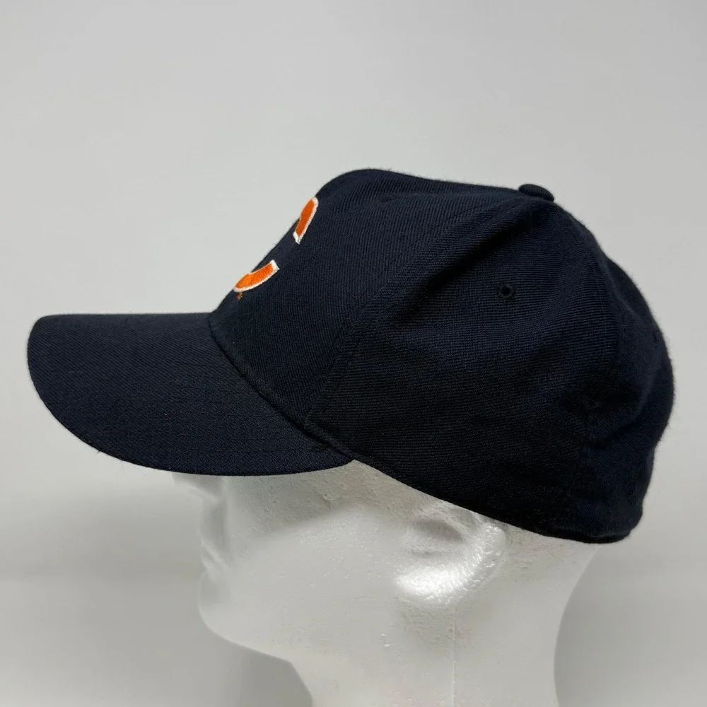 New Era vintage new
